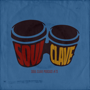 Soul Clave #73