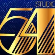 STUDIO 54 My first time in the Mix Spécial Thank You Djané