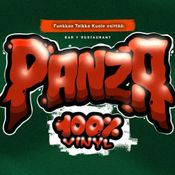DJ OK-M 27.1.24