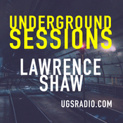 Live on the Underground Sessions (December 4 2020)