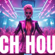 TECH HOUSE PARTY 2
