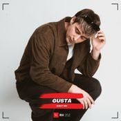 RH 202 with Tim Urbanya #517 (Guest Mix - Gusta)
