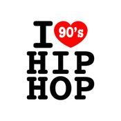 90's Hip Hop #2