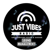 27th june 2020 sound management takeover jvr