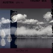 THUMP Mix: Austra