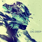 Dig Deep