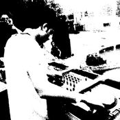 IntoDeepRadio With DJ.Zizo VOL 5