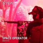 Italo/Hi-NRG bangers @ REVEAL Utrecht 13-11-2021