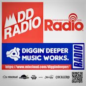 RnB Radio Sampler Vol.6 (2023_1_Summer) - George The Deejay