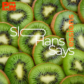 01-05-2026 18:00 - Slo Hans on Point Blank Radio