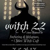 ώɨţȼh2.2 2 h๏µя$ h€жж9 яąďɨ๏ ๏ώȼ + βℓ˅Ќǥяąą˅ 7/6 2k17