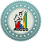 BuzzRadioLk| 2nd Generation 2014 |Upgration