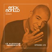 Subliminal Sessions 174 (Mix Only)