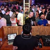 DJ CHIRI - MIX NOVIEMBRE 2019