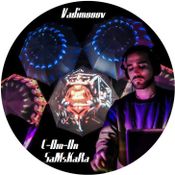 Vadimooov - С-Om-On SamskarA (KieV)