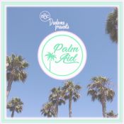 Palm Aid