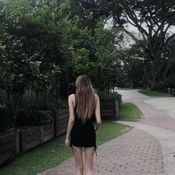 DR3W【ZW Private Mixtape•Kamaz•Rattle vs Im The Sexy Girl•Low Bass•爱过你这件事•最好的安排】