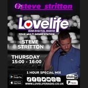 Classic 90s house with a touch of 80s . Vinyl mix