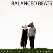 BALANCED BEATS