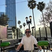 Flammable Beats Radio #355