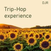 DJ Rosa from Milan - Trip-Hop Experience