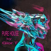 Pure House 2019 - Part 1