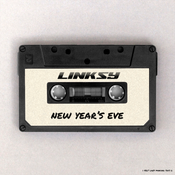 2024 New Years Eve Mix
