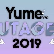 夢の宴2019冬再現Mix