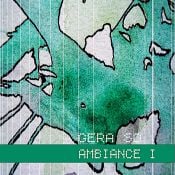 AMBIANCE 1 - Gera SD