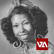 VICE VERSA WOMEN OF SOUL #21
