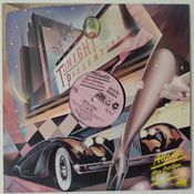 Acid Techno for $$$ Mix [Furius23]