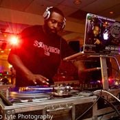DJ BOOBIE "HUMP DAY MIXTAPE" BLENDZ ON THE FLY