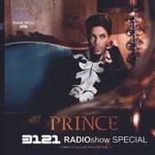 3121 Radio Show Special PGA080