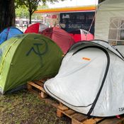 RadioVenceremos της 10ης Ιουλίου 2024