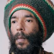 Uncle Dugs Congo Natty Mix