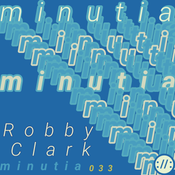 Minutia 033 Synthetic Inertia With Guest Robby Clark