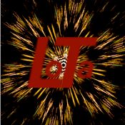 LoTa - #002