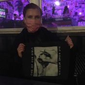 One Of Our Girls Has Gone Missing @ The Lot Radio 01-07-2021
