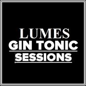 GROOVY SMOOTH - GIN TONIC SESSIONS