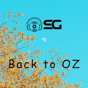 return to OZ