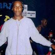 080326 Colins 50 shades of soulful hoise on d3ep radio