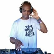 200426 Colin Ws 50 Shades of Soulful House on d3ep radio