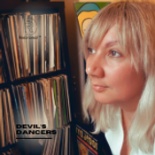 Devil's Dancers - 11 September 2023