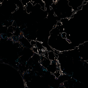 BURIED LIGHT W/ ASHTREJINKINS ft. Black Ant and Eludem 23rd May 2023