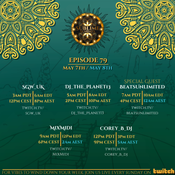 Sublime Sundays Episode 79