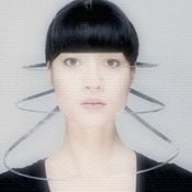 Roxanne - Lost Moments -- DJ Mix