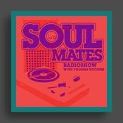 Soulmates Radioshow 198, 24.05.2026
