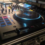 Wednesdays DeepHouse Sound
