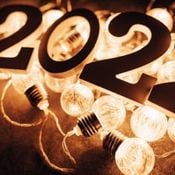 NYD 2022
