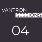 Vantron Sessions 04